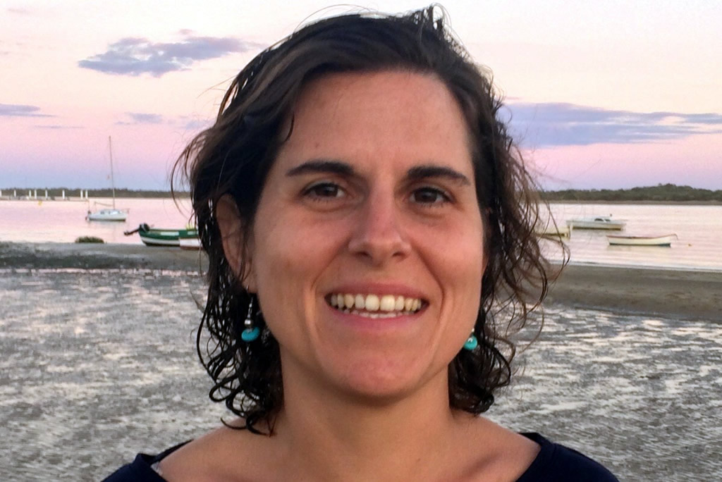 maria espinosa web