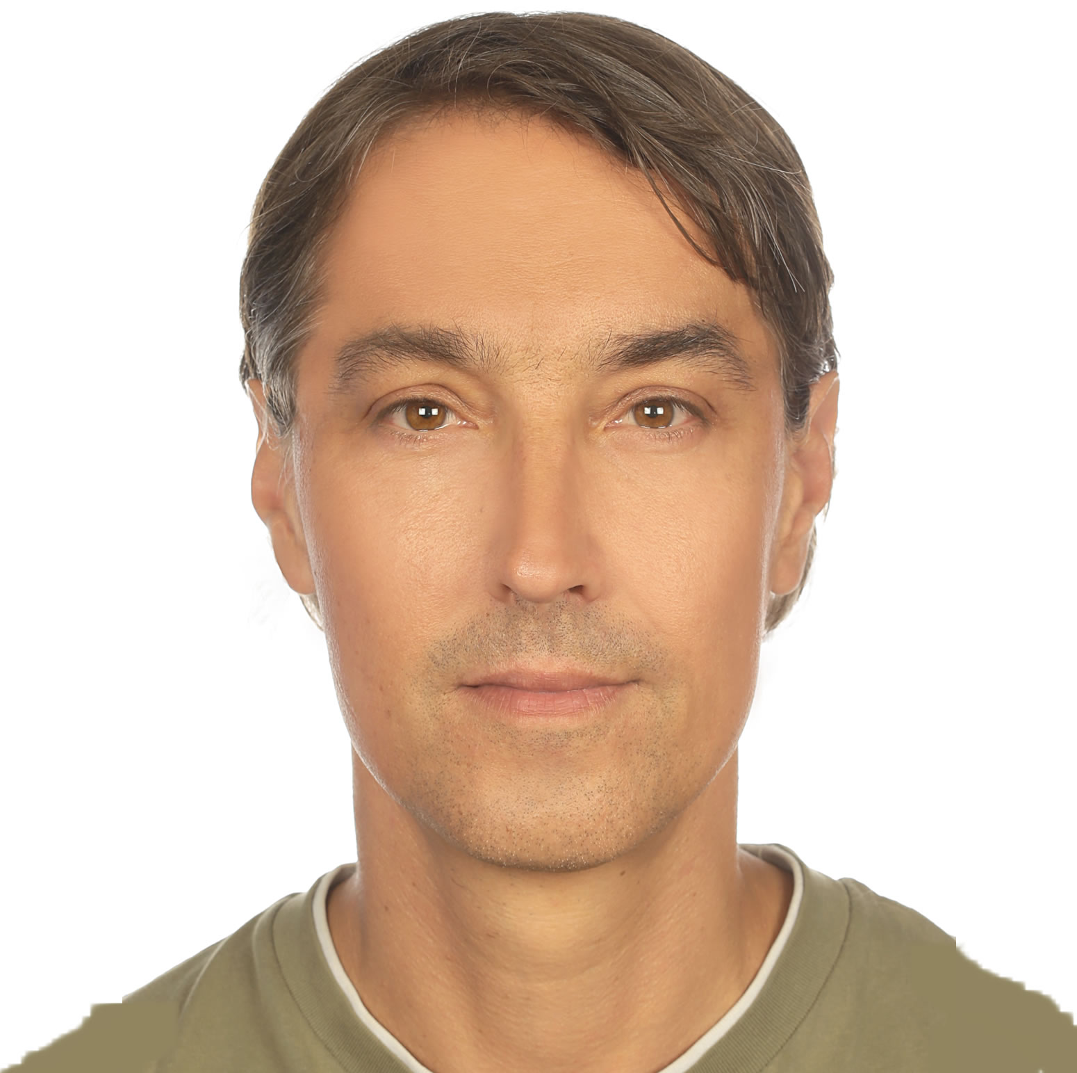 michael brei