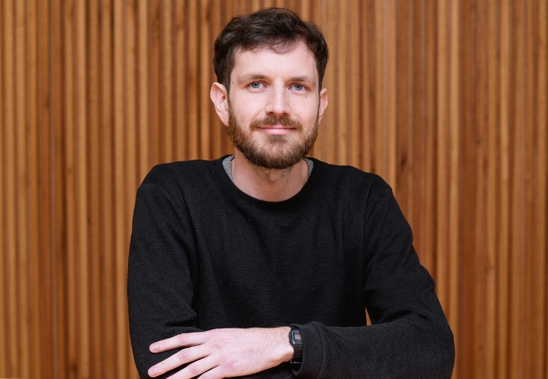 nahuel aranda02