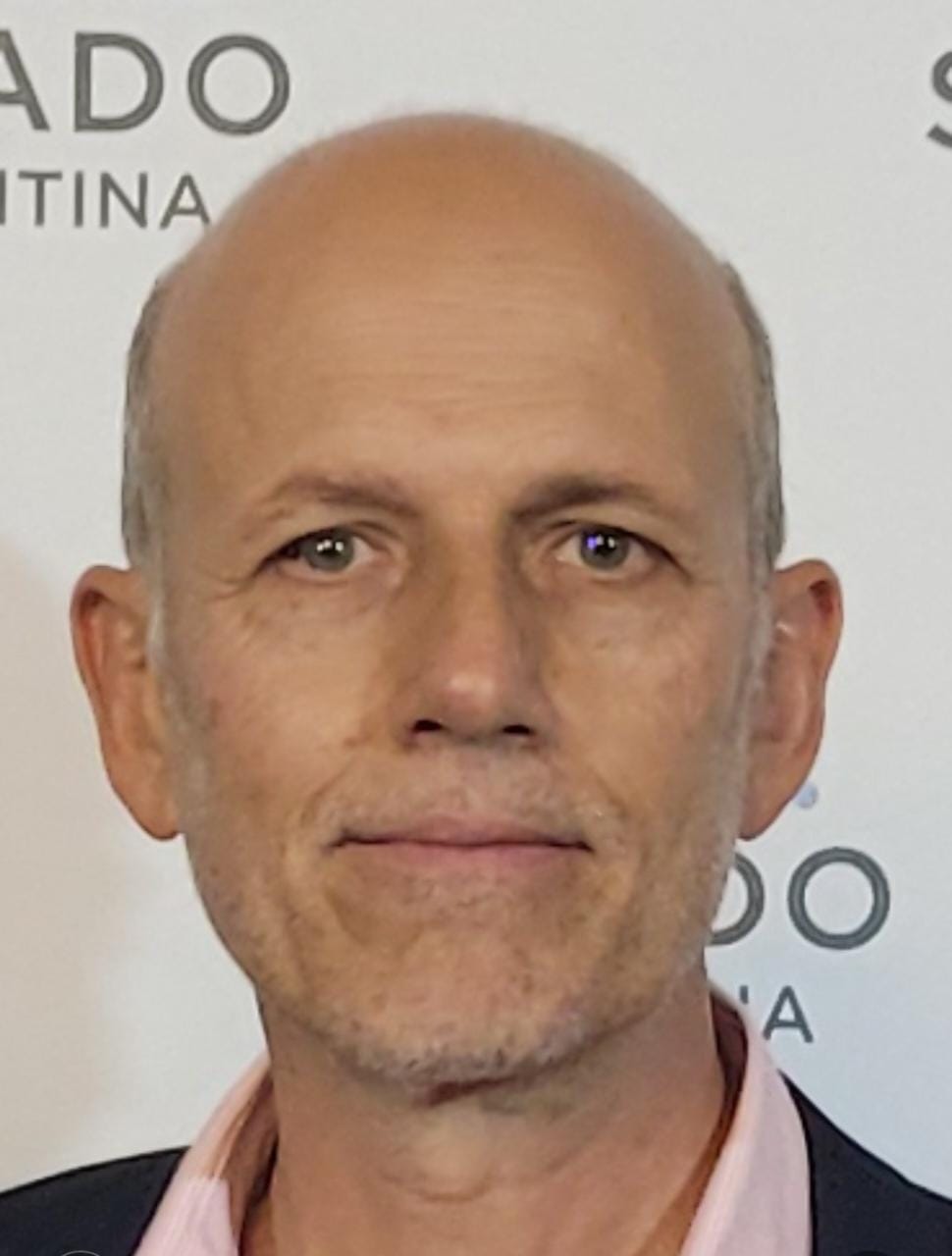 raul rivas