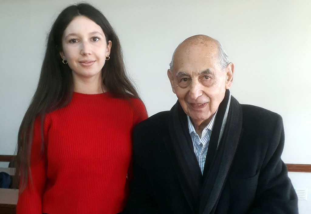 rezk martosvocos2024