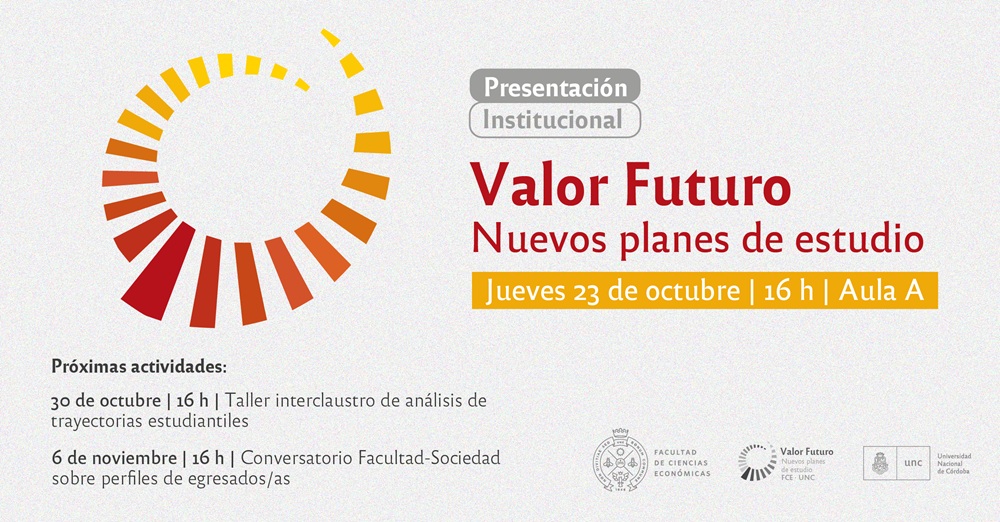 presentacion vf