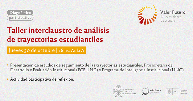 vf 30oct taller interclaustros