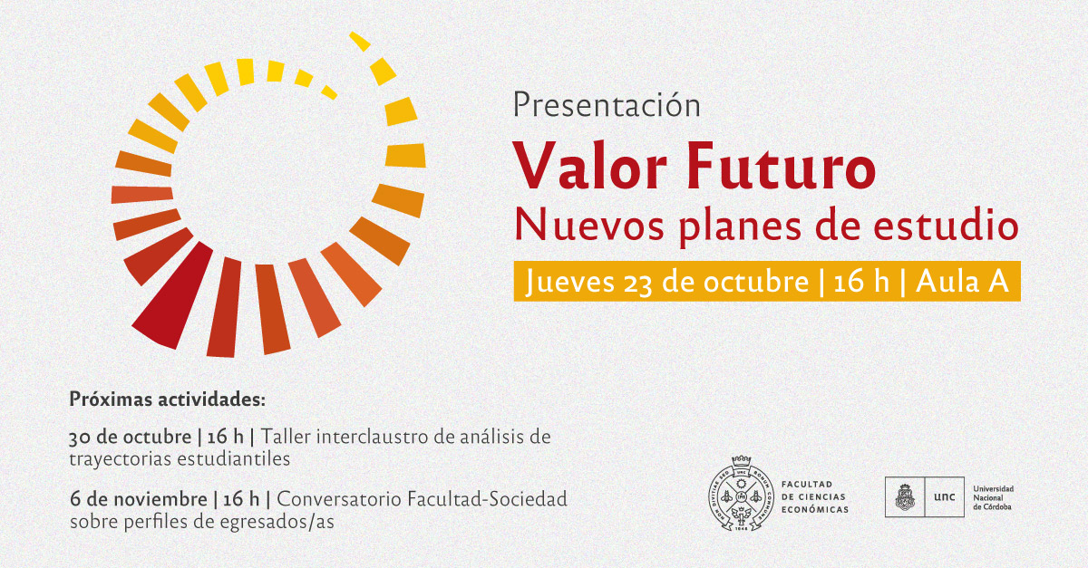 vf lanzamiento