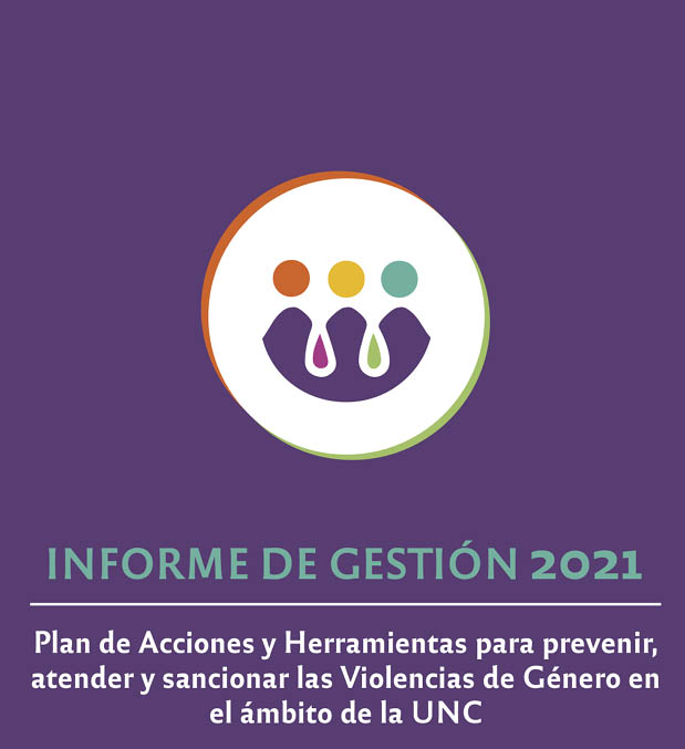 informe2021-planaccion.jpg