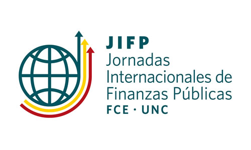 logo JIFPt tira web