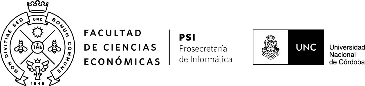 logo psi