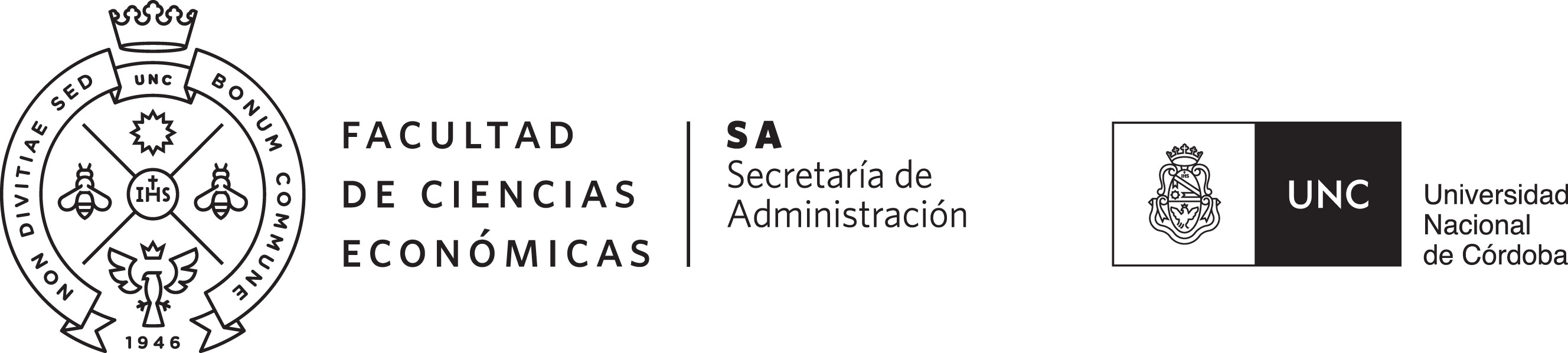 logo sa