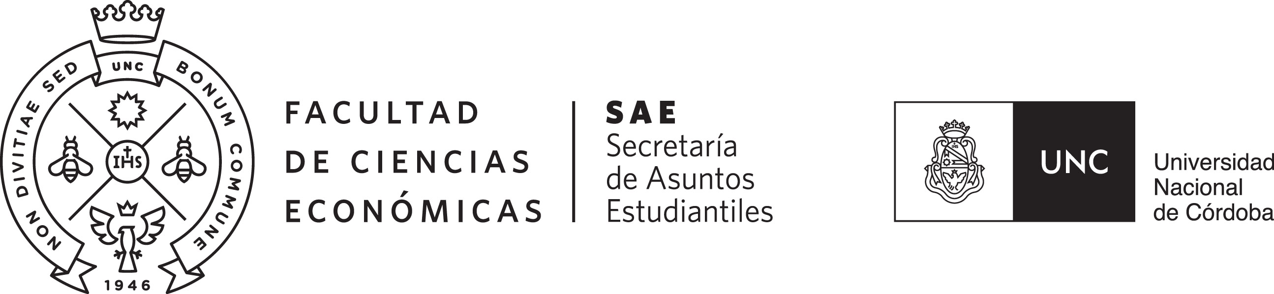 logo sae