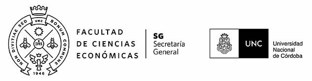 logo secretaria general