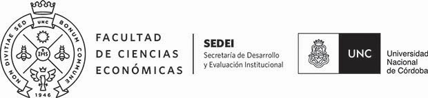 logo sedei