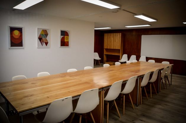 sala-instituto.jpg