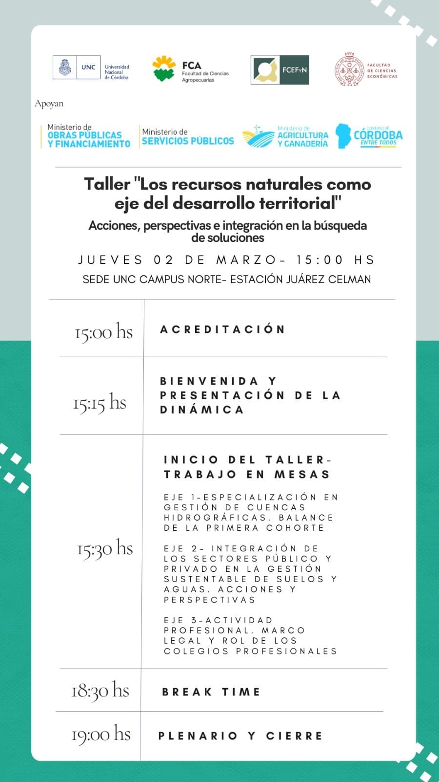 taller_cuencas_marzo2023.jpg