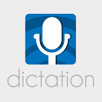 Dictation.io 