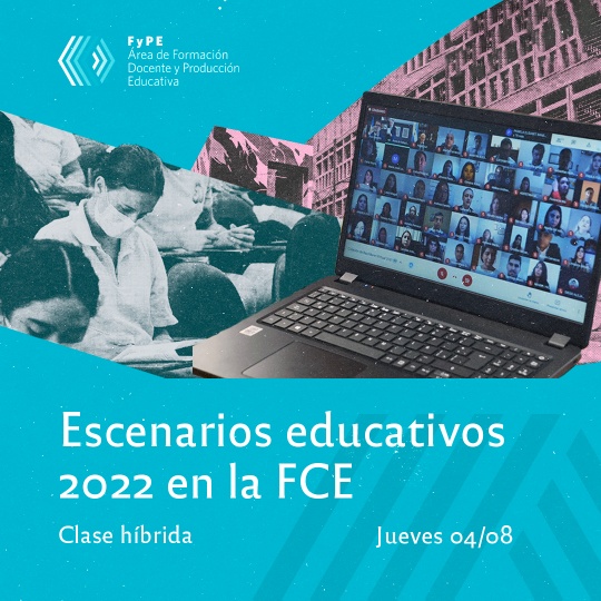 Escenarios educ 70 30