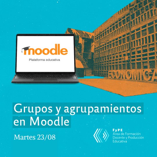 Trayecto 3 Aula Moodle