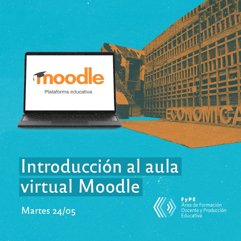 Moodle