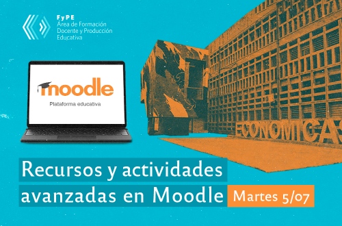 Trayecto 2 Aula Moodle