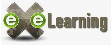 exelearning logo png