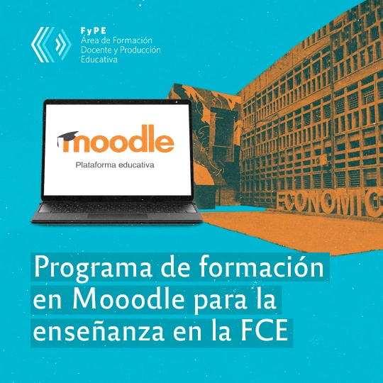 Moodle