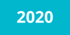 Boton 2020