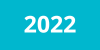 Boton 2022