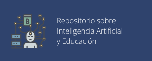 Boton Repositorio IA y Educación