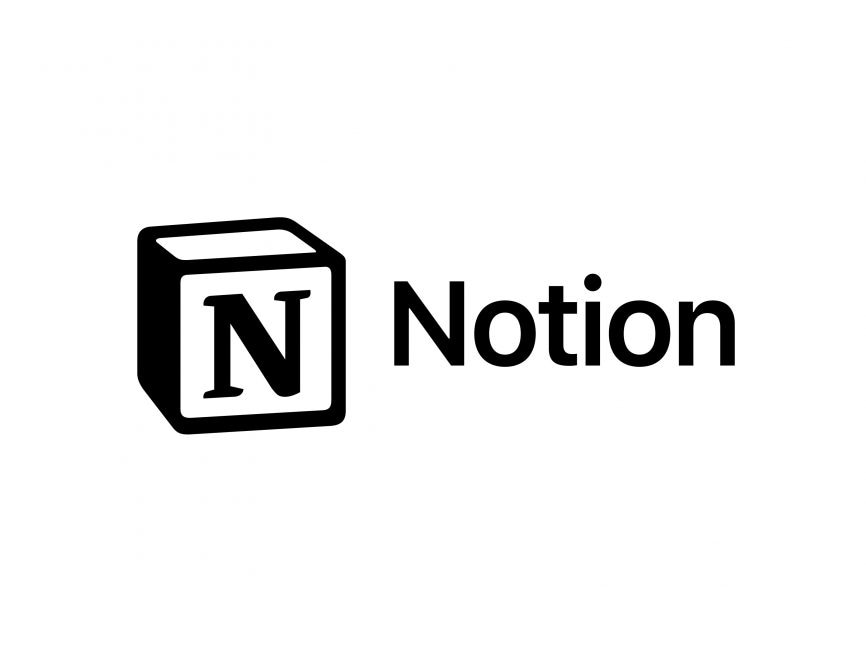 notion1411