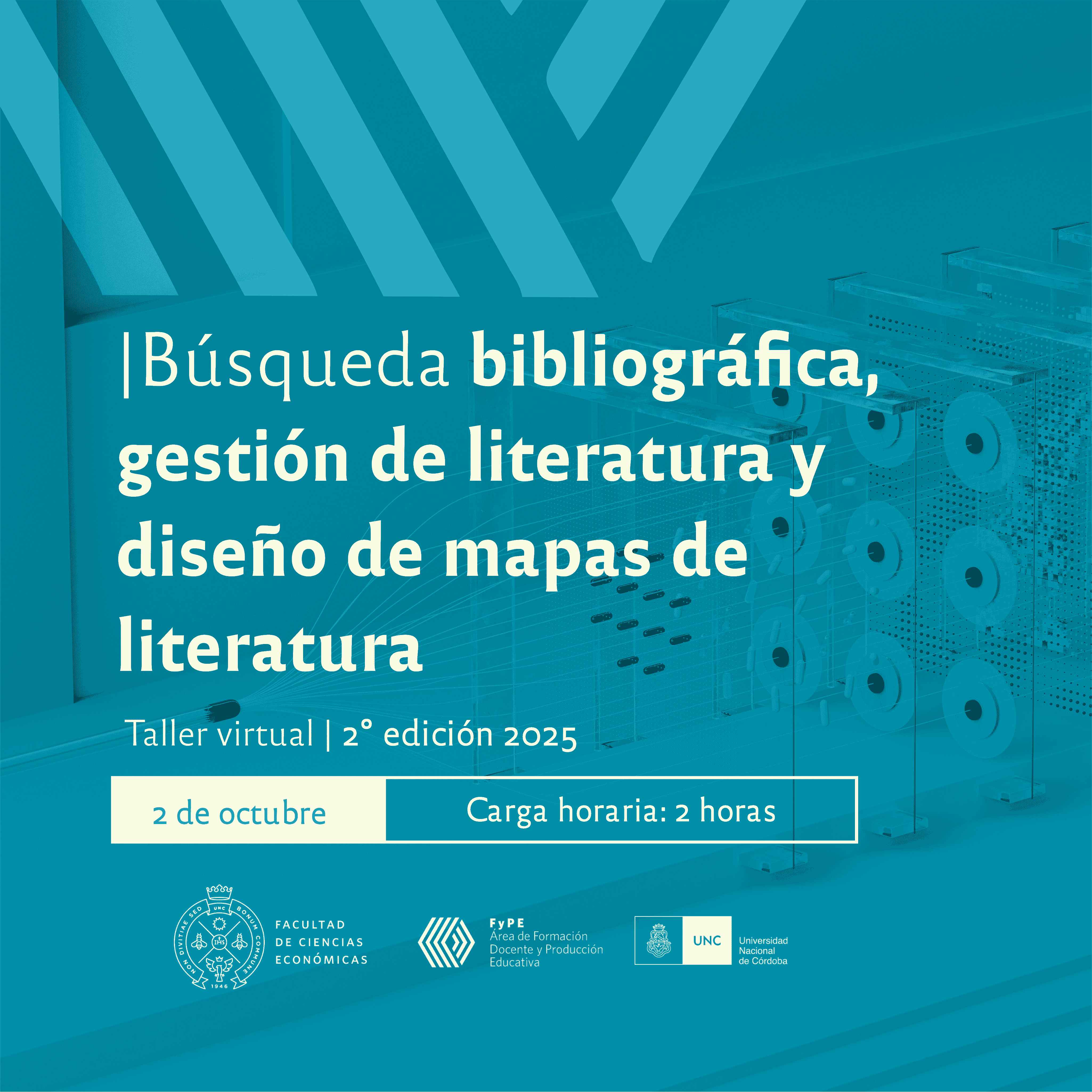 Ciclo IA Taller 2