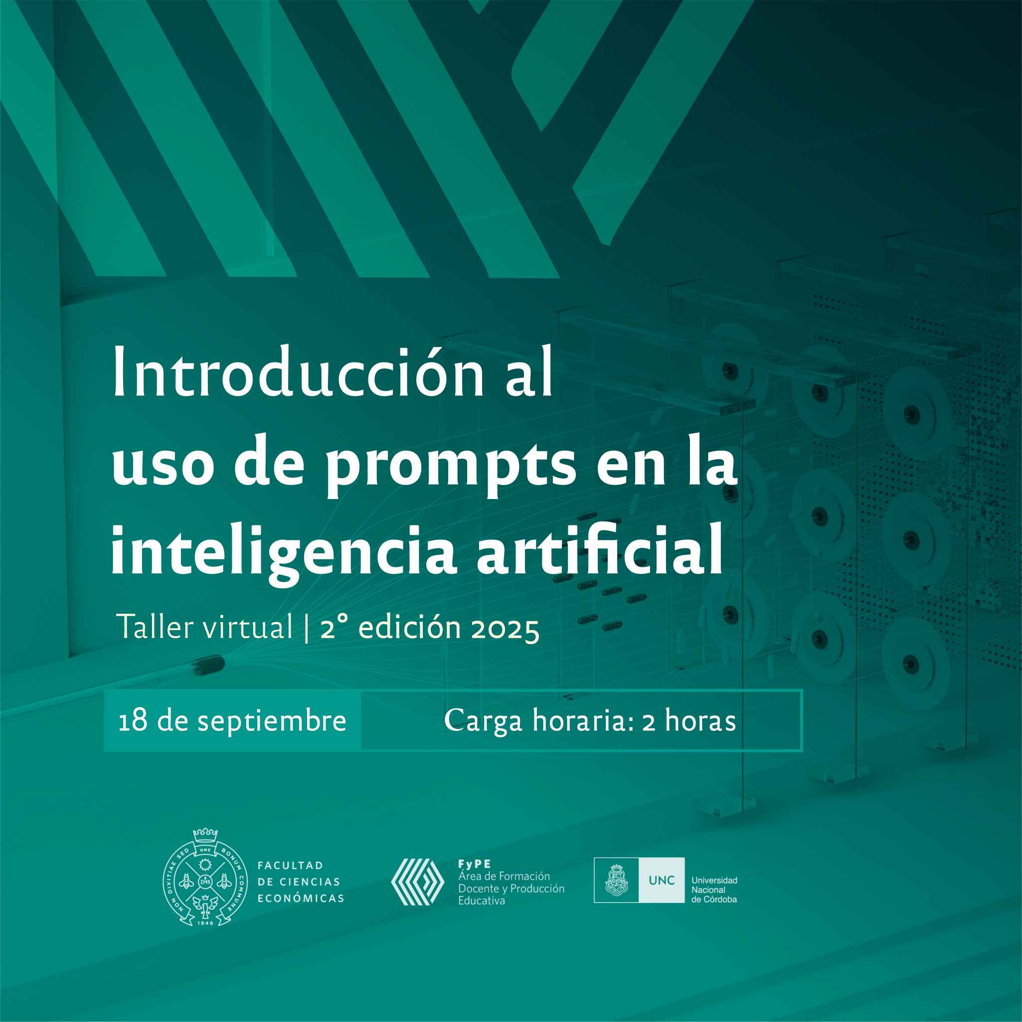 Taller1IA