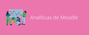 AA AnalíticasdeMoodle