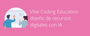 Ayuda para el aula 23