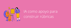Ayudas para el aula 22