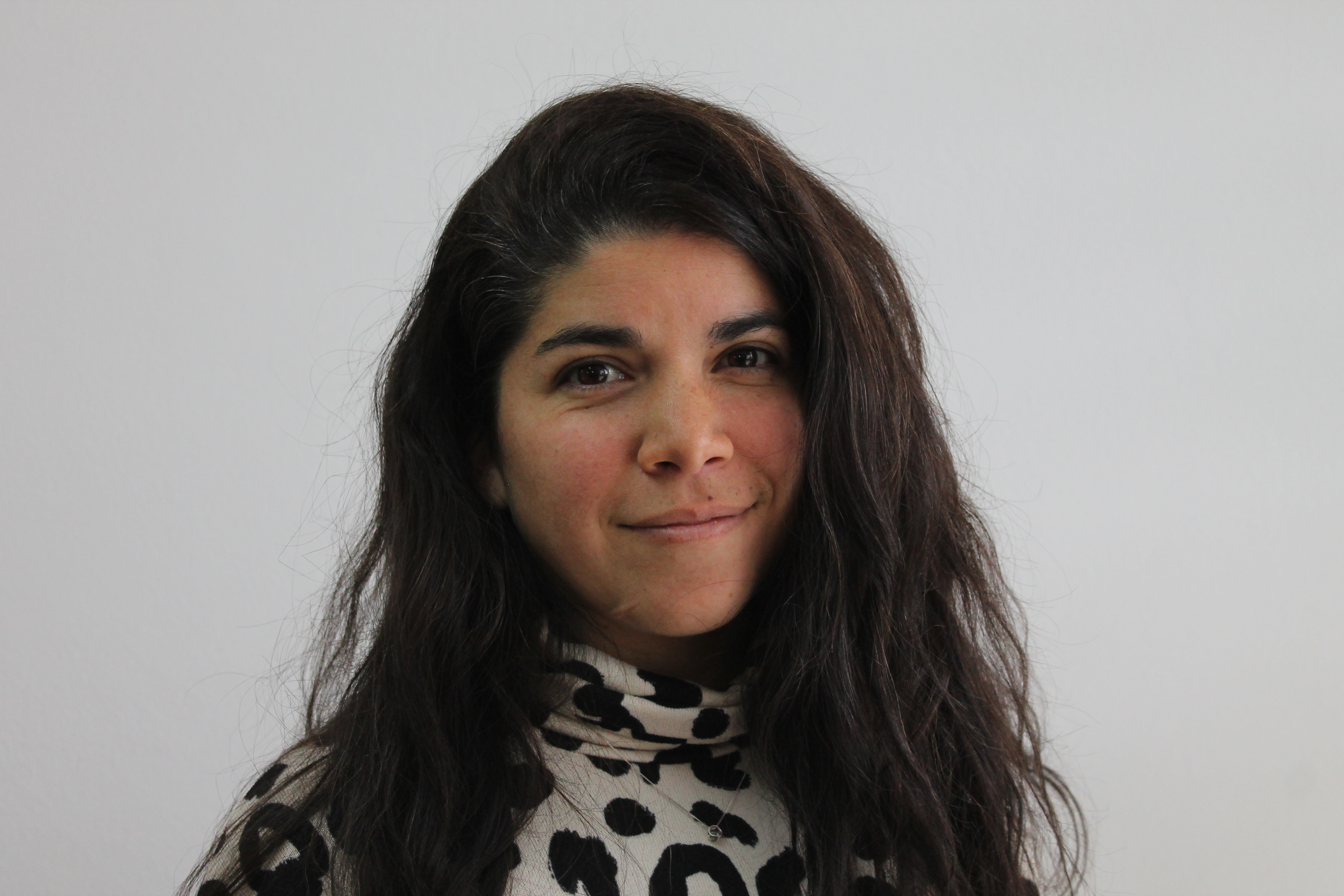 Julieta Truppia