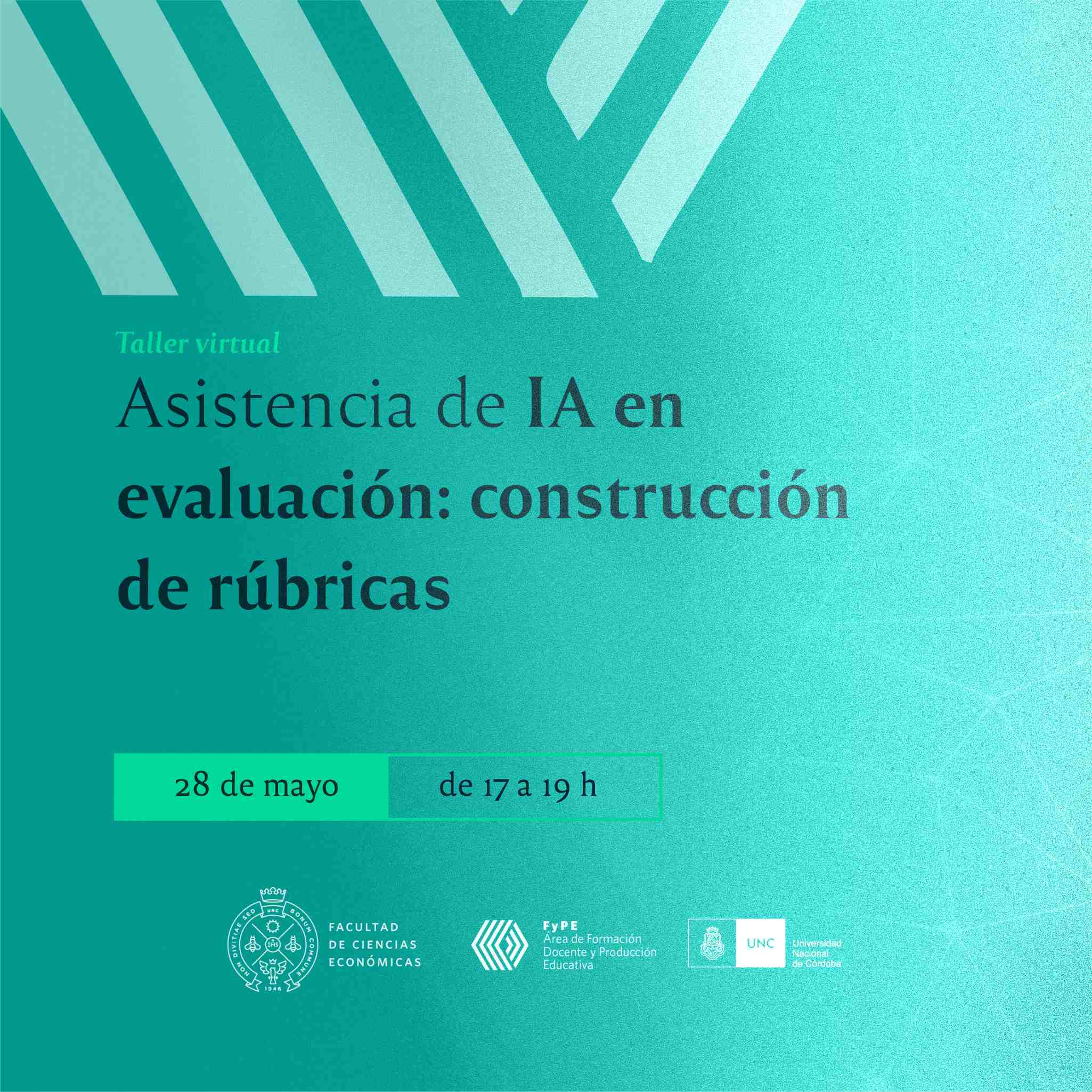 Taller 4 Evaluacion