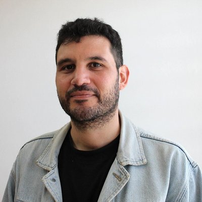 Foto de Ignacio Cometto