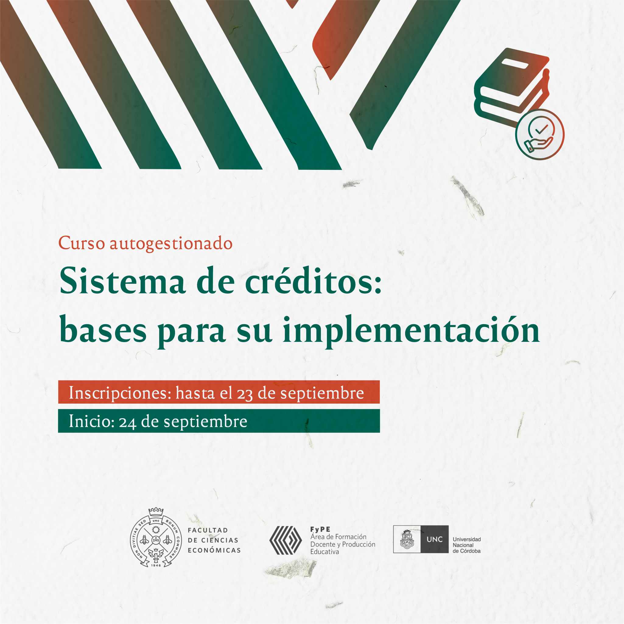 sistem de creditos