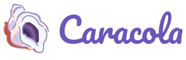 Caracola