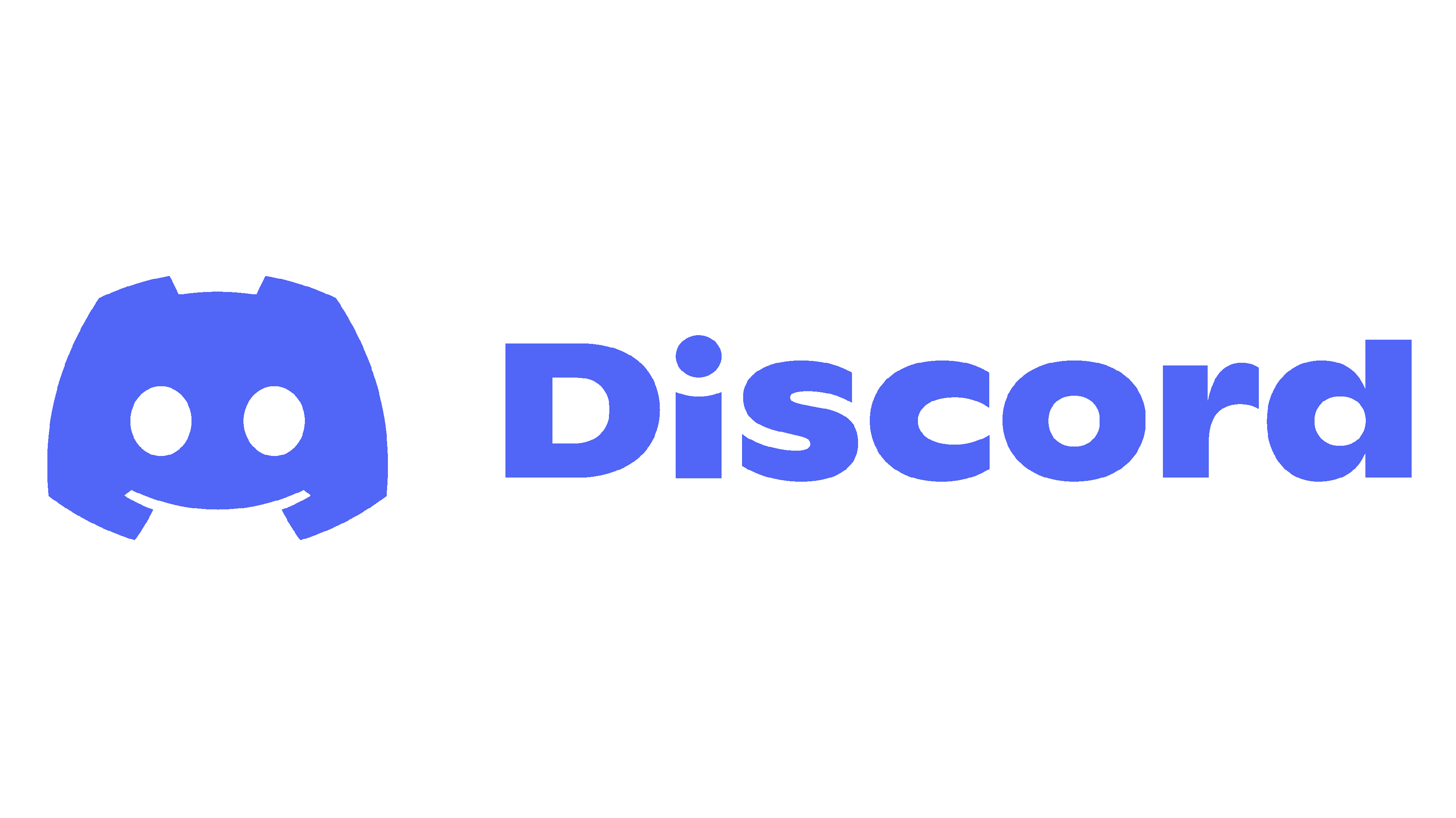 Discord iso