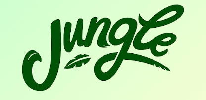 Jungle