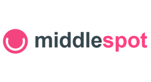 Middlespot