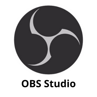 OBS_LOGO