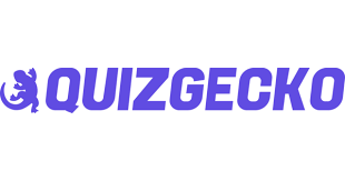 Quizgecko