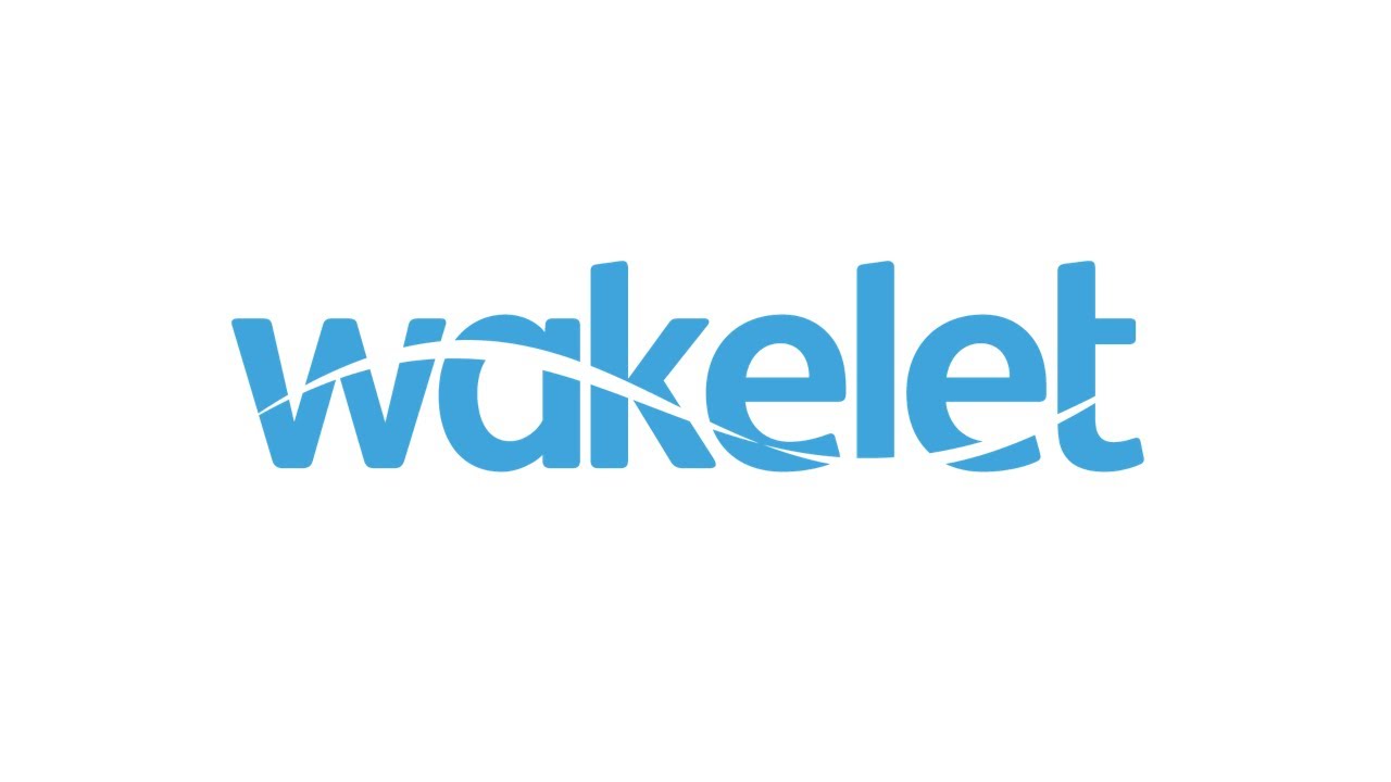 Wakelet