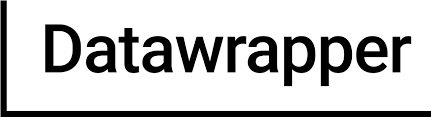 datawraper