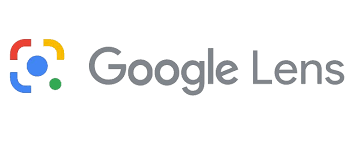 Google LEns