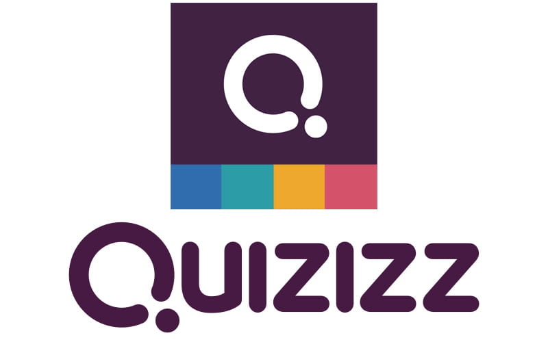 quizizz