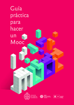 MOOC