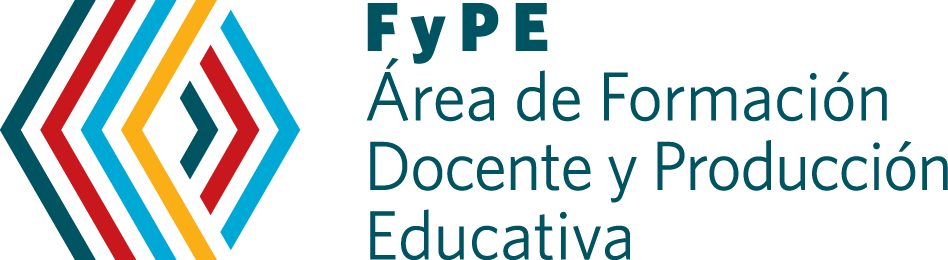 logo FyPE horizontal