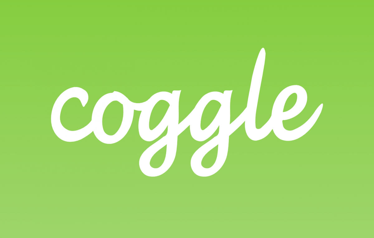 coggle-banner-green-1200x764.png